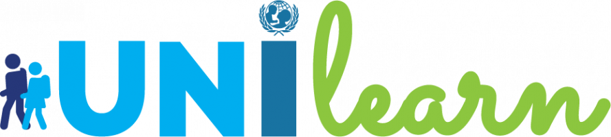 UNiLearn ML
